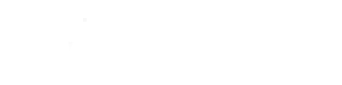 Queenvegas