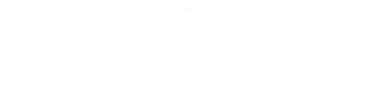 Queenvegas