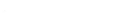 queenvegas casino