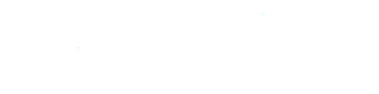 queenvegas casino